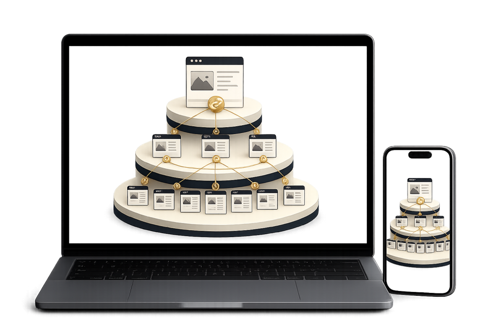 linkbuilding uitbesteden