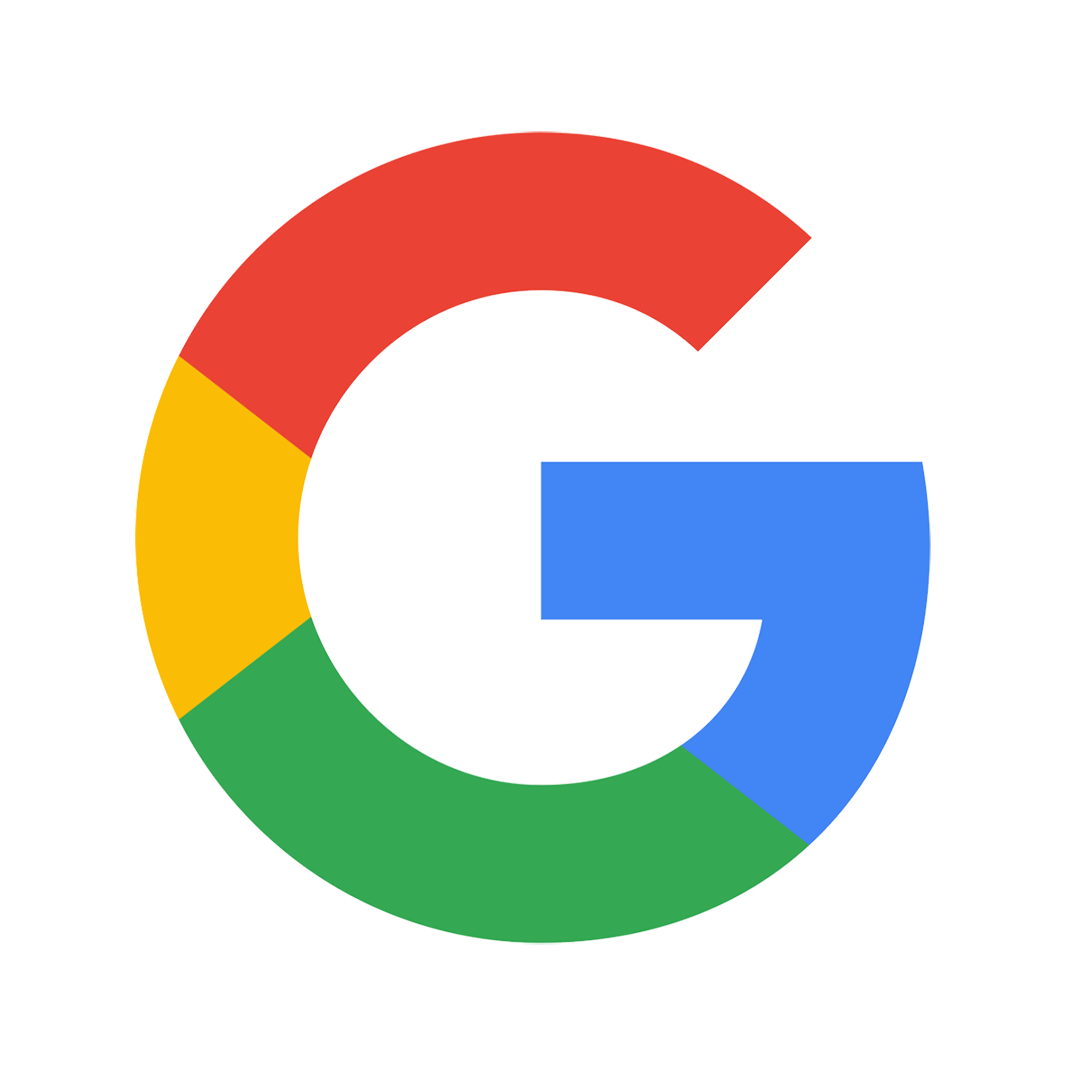 4.9